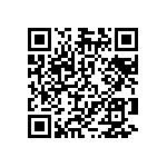 M83723-91R1404N QRCode