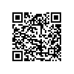 M83723-91R1415N QRCode