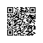 M83723-91W1203NLC QRCode