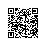 M83723-91W1415N QRCode