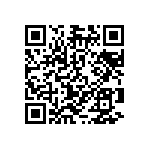 M83723-92R14157 QRCode