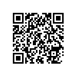 M83723-92W1412N QRCode