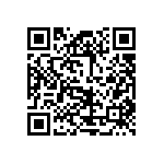 M83723-92W2443N QRCode