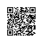 M83723-95A1002N QRCode