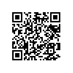 M83723-95A1407N QRCode