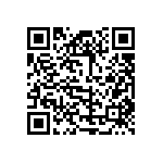 M83723-95A1412N QRCode