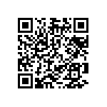 M83723-95A1415N QRCode