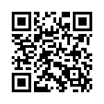 M83723-95A8036 QRCode