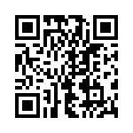 M83723-95A803N QRCode