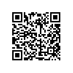 M83723-95A803NLC QRCode