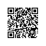 M83723-95G08986 QRCode