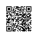 M83723-95G08986LC QRCode