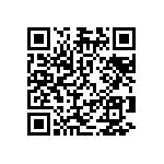 M83723-95G1212N QRCode