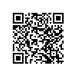 M83723-95G2028N QRCode