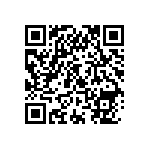 M83723-95G2212N QRCode