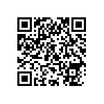 M83723-95G2255N QRCode