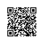 M83723-95R10056LC QRCode