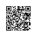 M83723-95R1006NLC QRCode