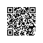 M83723-95R1212N QRCode