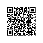 M83723-95R1404N QRCode