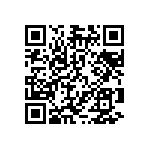 M83723-95R1412N QRCode