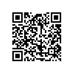 M83723-95R1412NLC QRCode