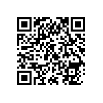 M83723-95W1002N QRCode