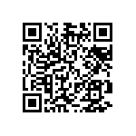 M83723-95W1412NLC QRCode