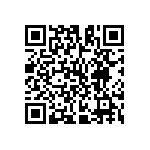 M83723-95W2255N QRCode