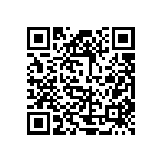 M83723-96G2025N QRCode