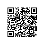 M83723-96G2219N QRCode