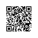 M83723-96R0803N QRCode