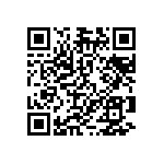 M83723-96R1404N QRCode