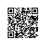 M83723-96R1412N QRCode