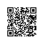 M83723-96W1404N QRCode