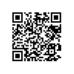 M83723-96W1814NLC QRCode