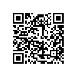 M83723-96W2025N QRCode