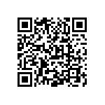 M83723-96W20417 QRCode