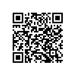 M83723-96W20417LC QRCode