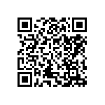 M83723-96W22126LC QRCode