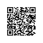 M83723-96W2212NLC QRCode