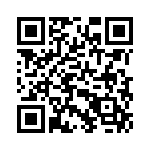 M83731-10-341 QRCode