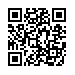 M83731-13-211 QRCode