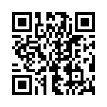 M83731-9-232 QRCode