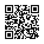 M850-30 QRCode