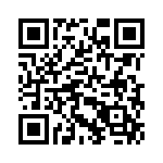 M85049-10-13N QRCode