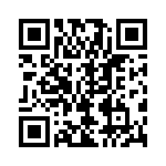 M85049-10-152W QRCode