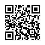 M85049-10-23N QRCode