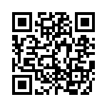 M85049-10-49W QRCode