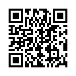 M85049-11-21W QRCode